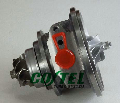2001- BMW Mini One Toyota Yaris CT2 Turbo core 17201-33010 17201-33020 Engine NLP20
