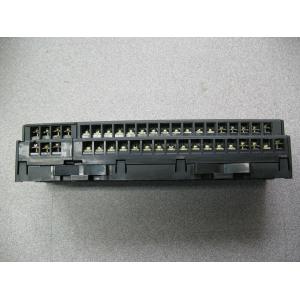 AJ65SBTB2N-16R Mitsubishi PLC 12 Months Warranty MOQ 1 Piece