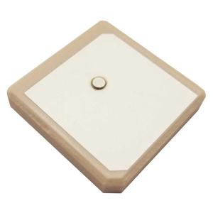 Quality ANT2525B00FT1575S for sale