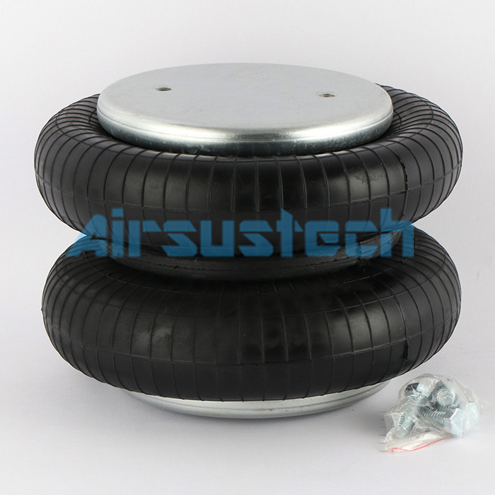 Cross Goodyear 2B9-200 Suspension Air Springs FD 200-19 320 Contitech Air Suspension Kits