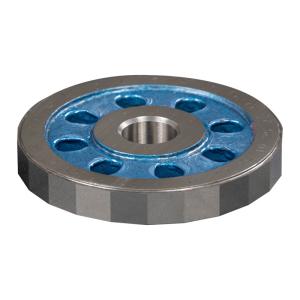 Quality Optical Experiments Angle Measure Prism Calibrate Angle Measurement Tools for sale