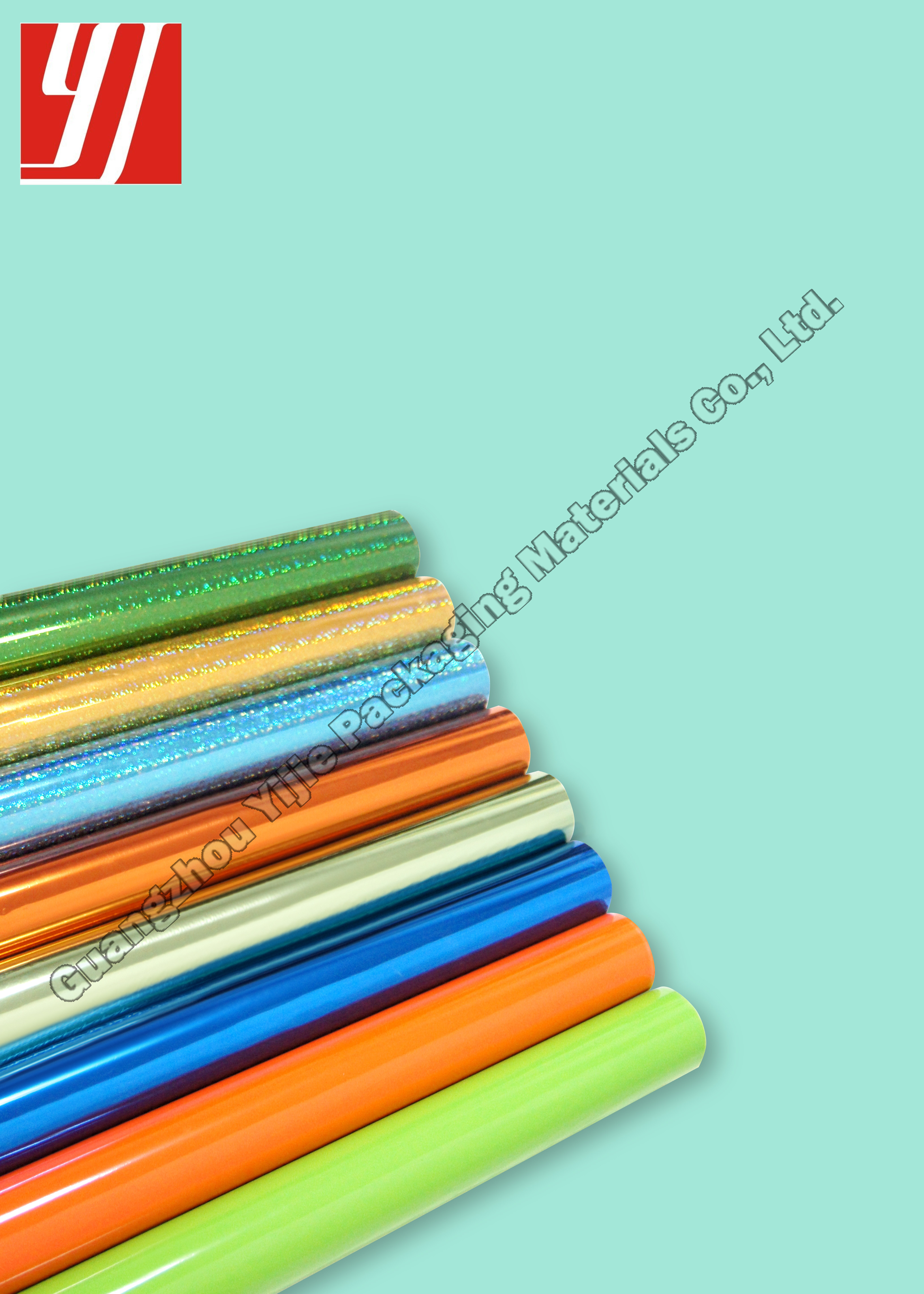 Recyclable Pigment Foil Cosmetics Paper Cartons Plastic Artificial Leather Greetings Cards
