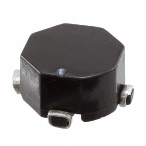 Quality SCX147-330 for sale