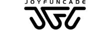 China GuangZhou Joyfuncade Electronic Co., Ltd. logo