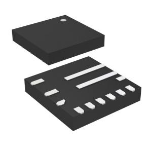 Quality RT6256BHGQUF for sale