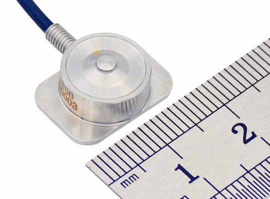200N_Clamping_Force_Measurement_500N