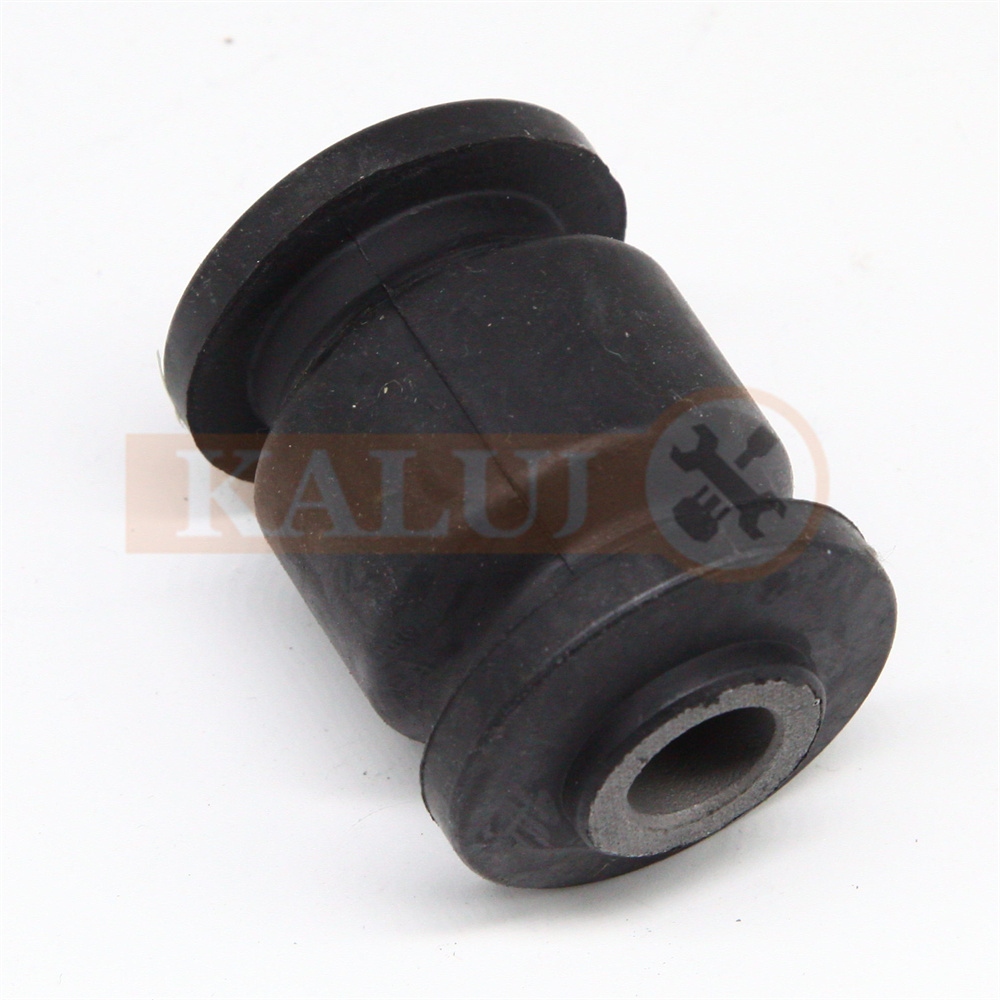 Kaluj Front Arm Bushing 45261-79J00 45530-62J00 45530-63J00 45530-68L00 45530-71L00
