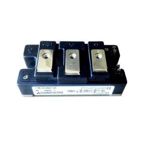 Quality CMF-SDV09-2 for sale