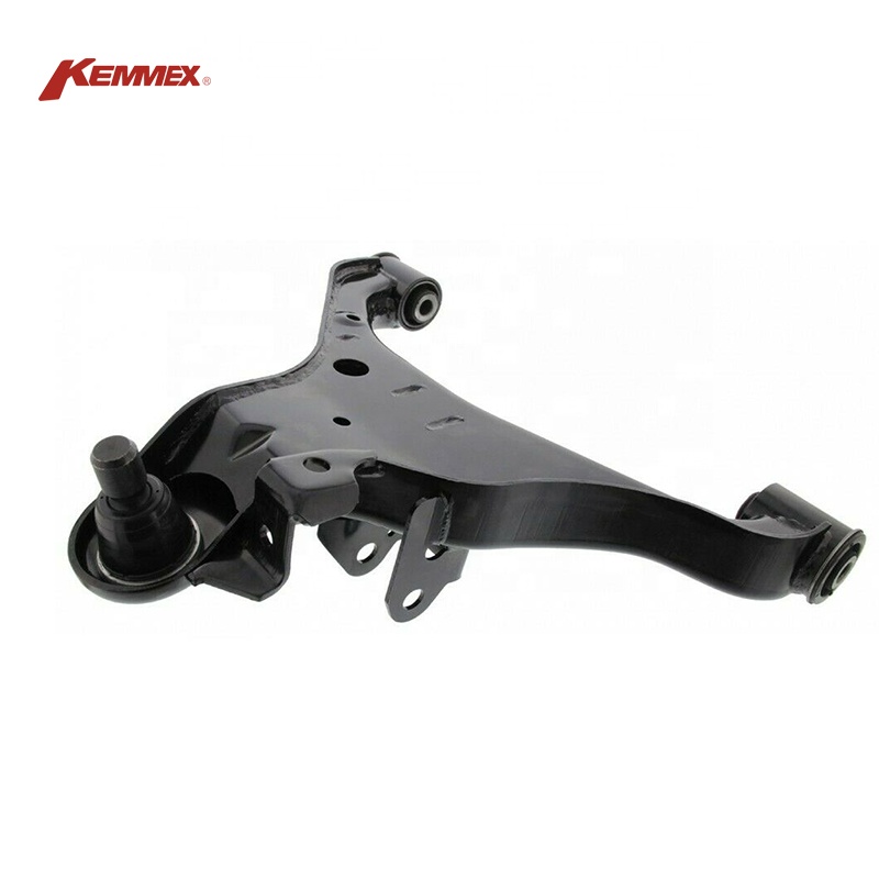 OE Standard Control Arm 54501-EB70A for Nissan FRONTIER/NAVARA THI MAKE/NP300 NAVARA