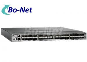 Quality Reliability DS C9148S 12PK9 Cisco Gigabit Switch Easy Deployment And Management for sale