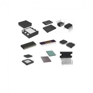 China Customized IC Electronic Components BOM List Service Rohs Certificate on sale