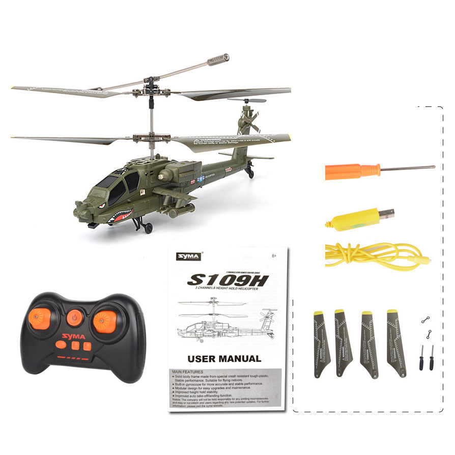NO Aerial Photography Try GRTVF Military RC Fighter Jet Drop Remote Control Helicopter