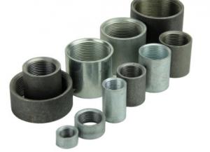 China 15000psi 1/2 Npt Double Thread Hex Nipple Ss Seamless Pipe Fittings on sale