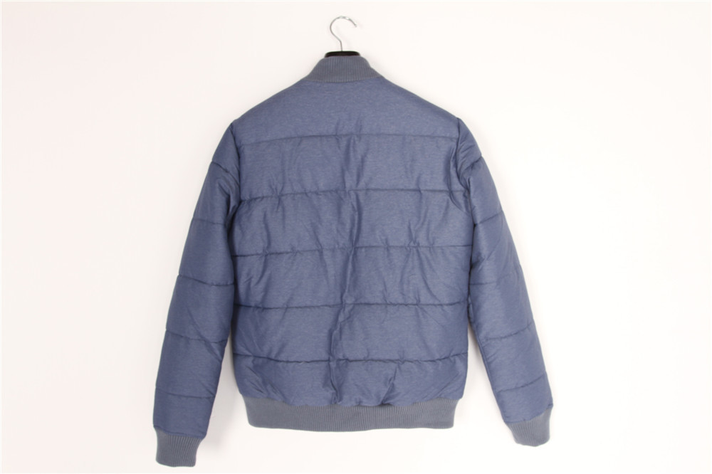 Men's heavy bomber Coats, Men's heavy jacket, High Quality, Good Meterial