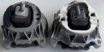 22116850481 Engine Parts Engine Mount