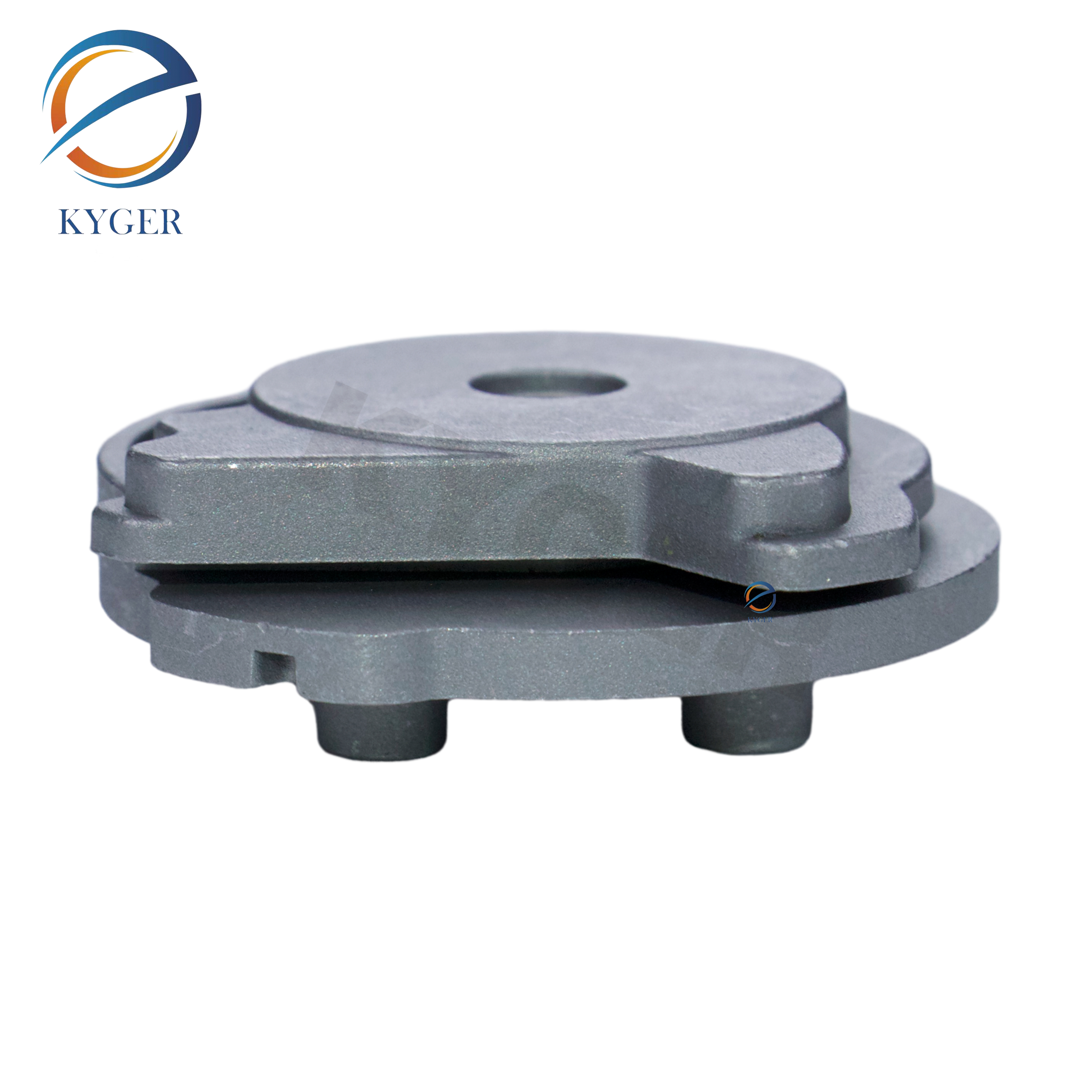 Door Lock Actuator Gear LR108981 LR108980 LR038298 LR064861 LR064860 For Land Rover Range Rover Sport Vogue L494 L405