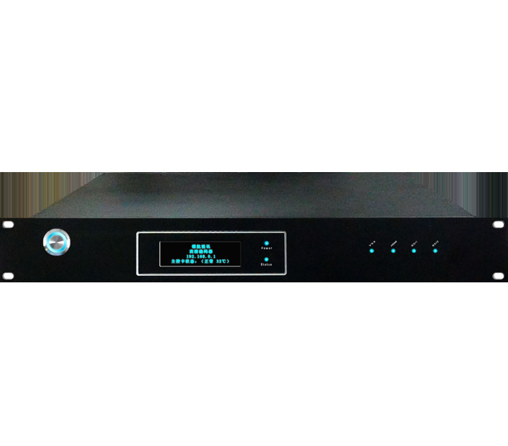 Test for Information Technology Equipment Connection To A Mains Supply