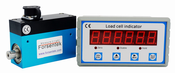 rotary_torque_meter