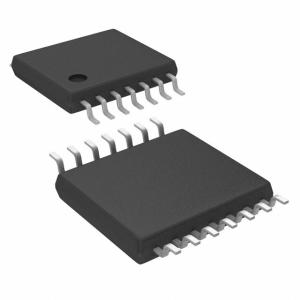 Quality MAX4612EUD+T for sale