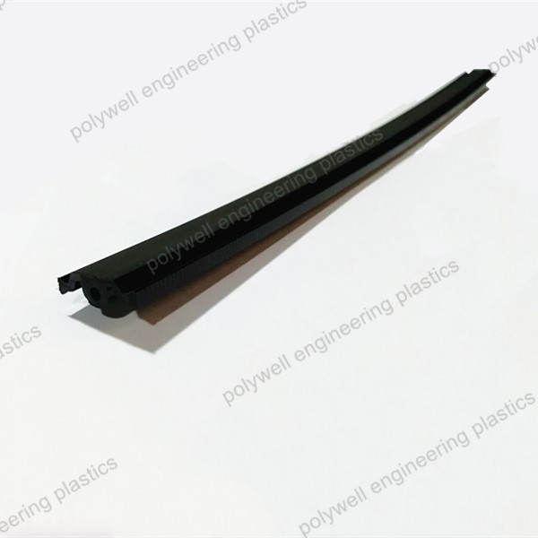 Type I, C, T, Ct, Hk And Other Shape Nylon Thermal Break Tape Heat Breaking Strip For Double Glazed Aluminium Windows