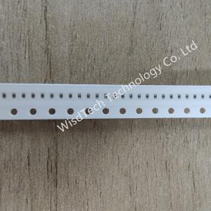 China BLM15PE601SH1D  Ferrite Beads on sale