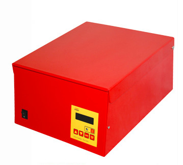 L420-RZ Low Speed Centrifuge , Milk Fat Centrifuge With 8x30ml Gabel Tube