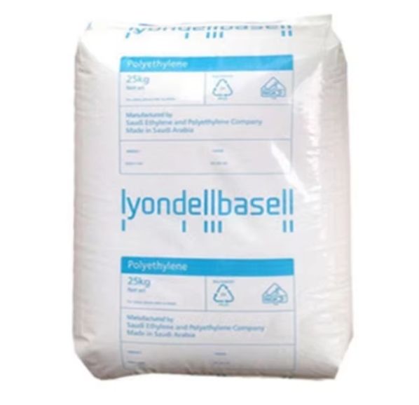 High Rigidity And High Flow Pp Material Injection Molded Polypropylene