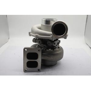 Buy cheap Engine Excavator Replacement Parts Turbocharger ZX450 6WG1 114400-3830 RHC9 from wholesalers