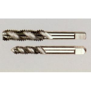 Quality KM thread forming machine taps for sale