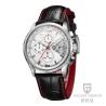 Buy cheap Men's Quartz Pagani Design Sports Chronograph Watch from wholesalers