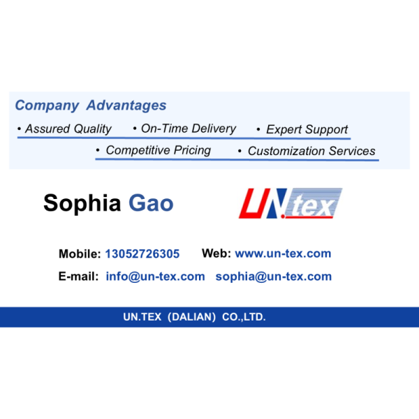 Electrical Insulation Board Epoxy Fiberglass Mat Laminate Sheet For Insulation