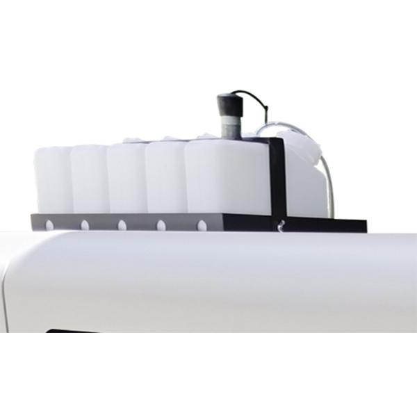 DTF Digital Inkjet Printing Press Batch Printing Digital Inkjet Printing For Textile
