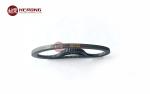 NCR ATM Machine Part Dispense Belt 0090012944