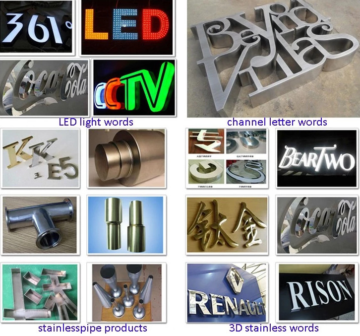 High Precision Laser Metal Welding Machine Smooth Surface Stable Performance