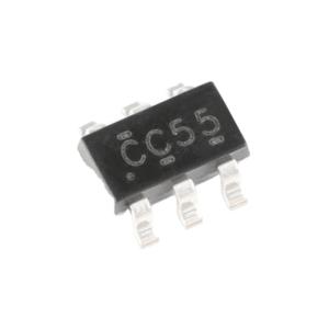 Quality BQ294624DRVR for sale