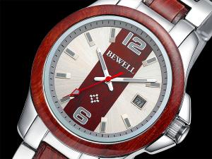 Quality fashion wooden watch,wooden watch,quarz watch,wooden toy,watch for sale