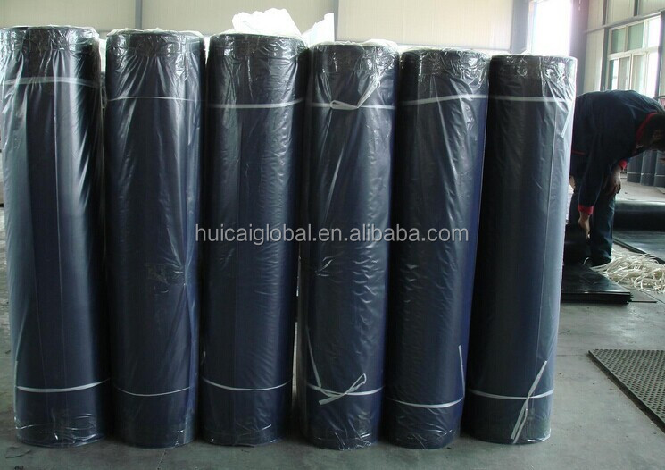 Rubber Tread Making Press with 1.5KW 75KW Power Jaw Type Rubber Vulcanizing Press