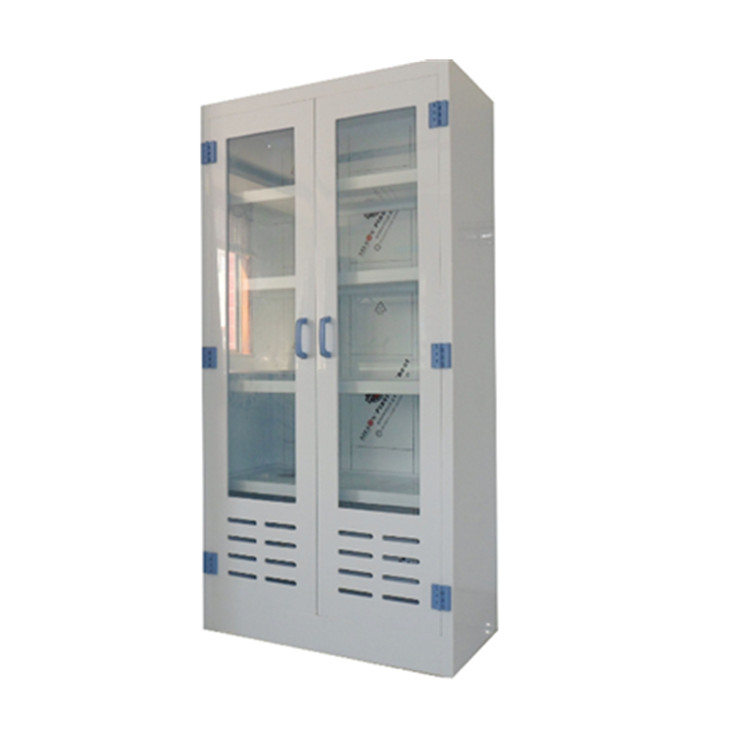 Medicine Cabinet Hospital Cupboard Use For Hospital Medicine Cabinet
