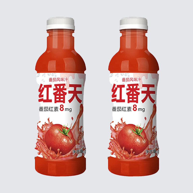 0g Fat 0g Protein Unsalted Tomato Juice No Salt No Sugar Ketchup