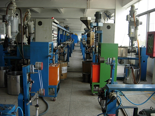 Machine 4.jpg