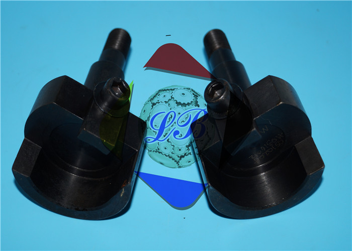 KG36615-A KG36615-B Mitsubishi Housing Net Weight 1.56kg Mitsubishi Spare Parts