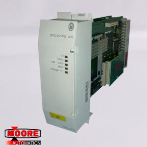 Quality CPU-400 MOELLER Central Processing Unit for sale
