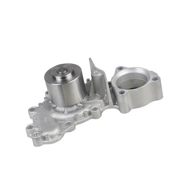 GMB GWT-71A 16100-69305 Car Engine Water Pump TOYOTA CAMRY