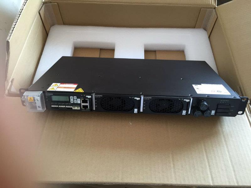 ETP4830-A1 ETP4830-A1 Power Supply 48V 30A With SMU01C Module