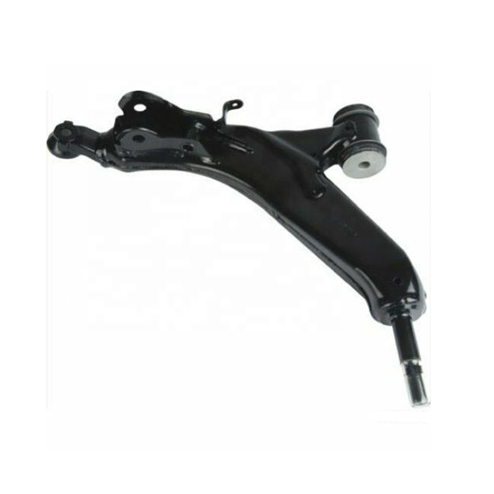 OEM 48640-30290 Stamped Front Lower Control Arm for Lexus GS Toyota REIZ LOW 2005-2013