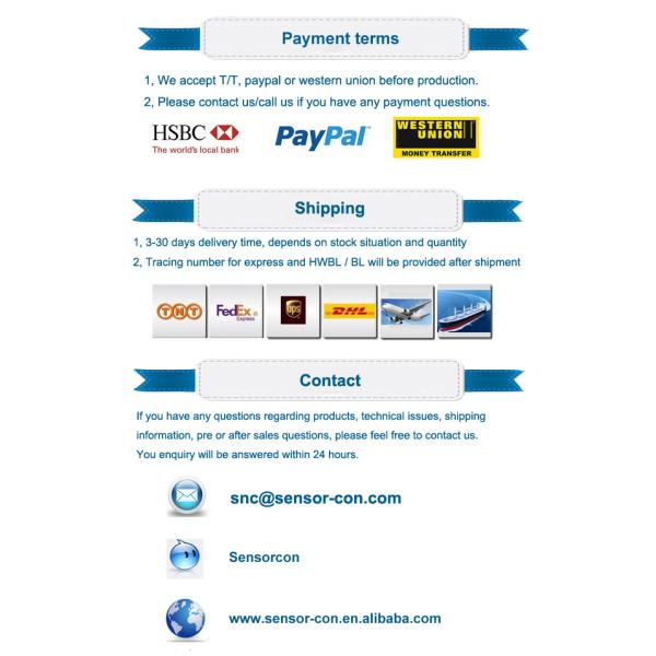 Temperature Drift ±5ppm/°C Weight Scale Load Cell Amplifier HX711 Common Mode Input GND 1.2v VCC -1.3V