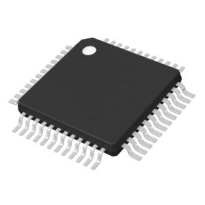 Quality STM32F358CCT6 Integrated Circuit Chips Embedded Microcontroller MCU for sale