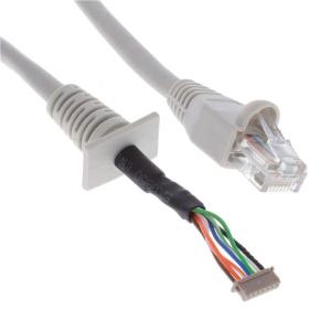 Quality BB-ACH0-CA-DP003-G for sale