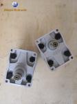 5179719, 5086286, 5129483, 5120277 Tractor Hydraulic Pump A33