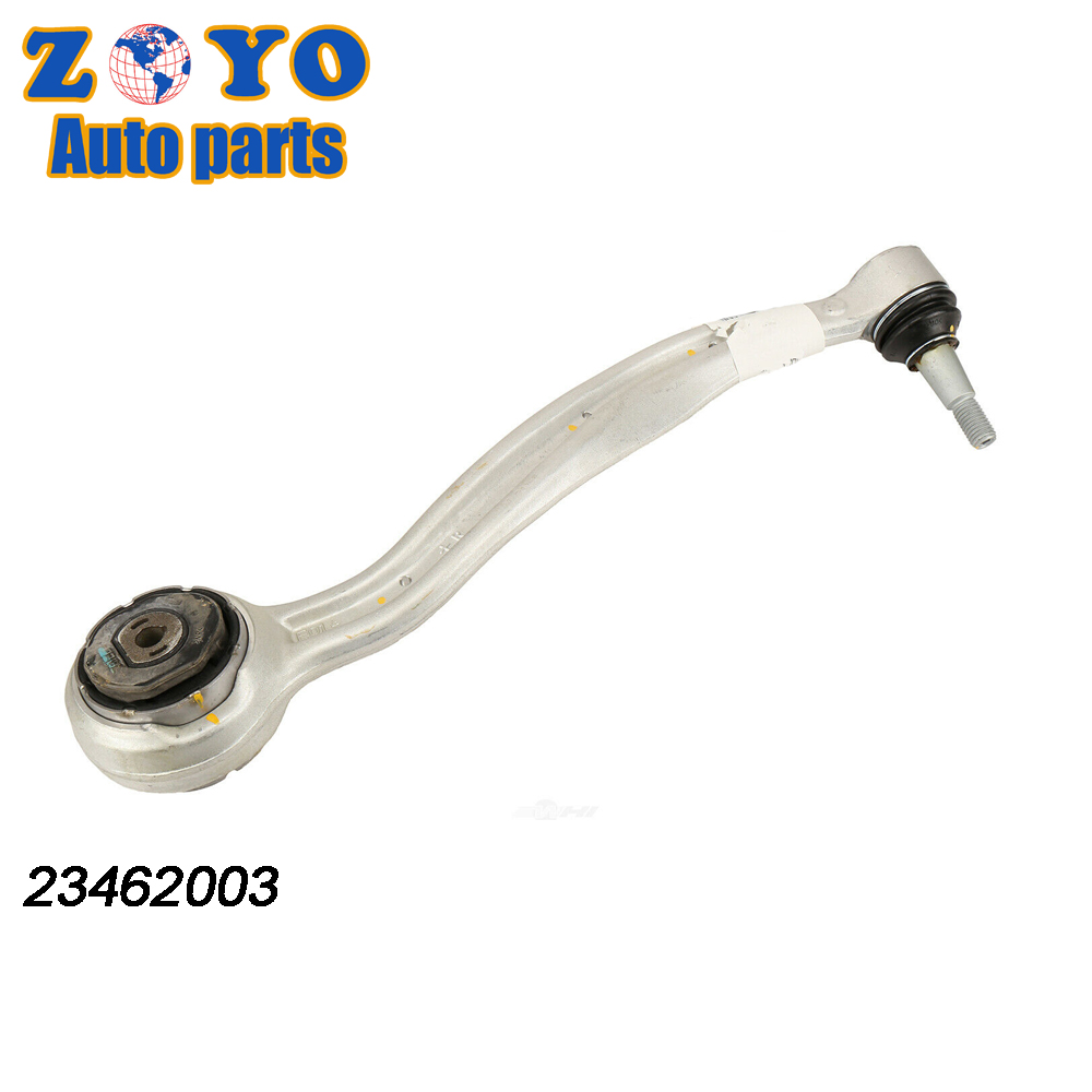 DA1376 Right Aluminum Adjustable Control Arms for Cadillac CTS 2008 Suspension Parts